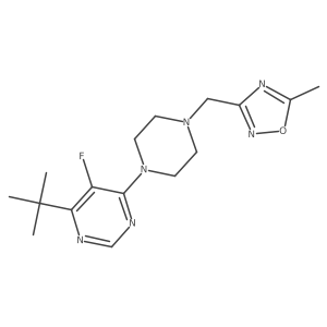 2380174-14-9 structure