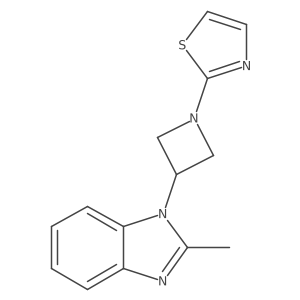 2380174-36-5 structure