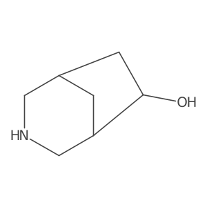 2380862-40-6 structure