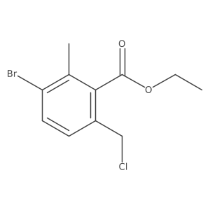 2383854-04-2 structure