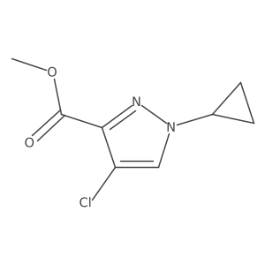 2407349-24-8结构式