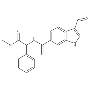 2411193-12-7 structure