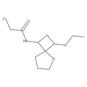 2411193-34-3 structure