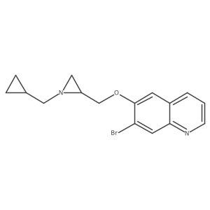 2411277-36-4结构式