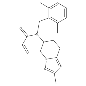 2411303-03-0 structure