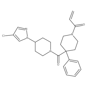2411309-45-8结构式