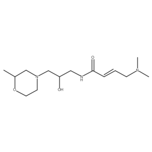 2411330-10-2 structure