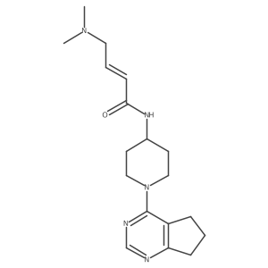 2411333-53-2 structure