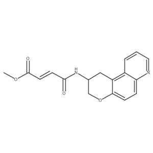 2411336-96-2 structure