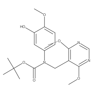 2413887-23-5结构式