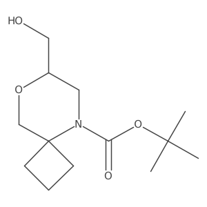 2413896-19-0 structure
