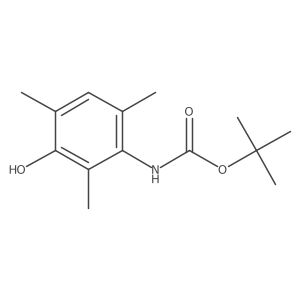 2413903-86-1 structure