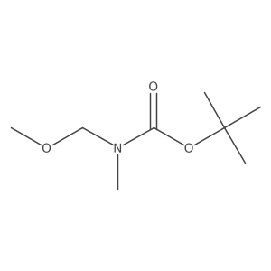 2413995-11-4 structure