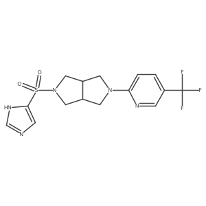 2415519-13-8 structure