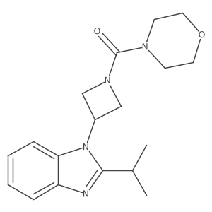 2415519-57-0 structure