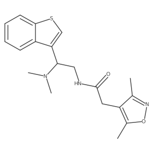 2415621-62-2 structure