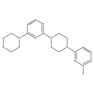 2415630-36-1 structure