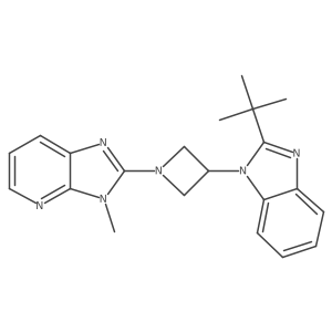 2415633-79-1 structure
