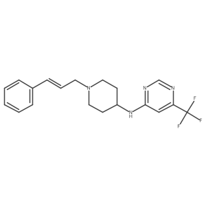 2415642-09-8 structure