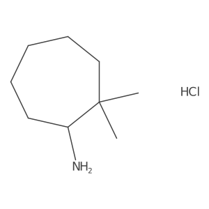 2416235-86-2 structure