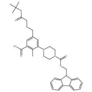 2418659-22-8结构式
