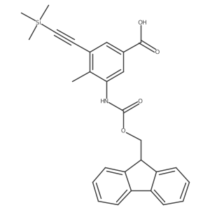 2418659-44-4 structure