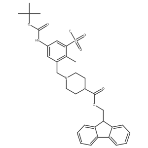 2418659-66-0 structure