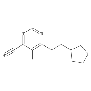 2436576-49-5结构式
