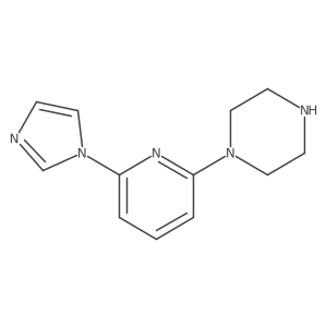 2436594-82-8 structure