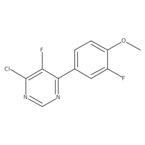 2436648-56-3结构式