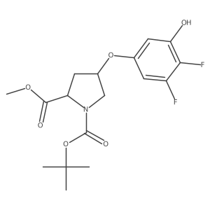 2442511-27-3 structure
