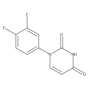 2444610-43-7结构式