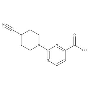 2445224-89-3 structure