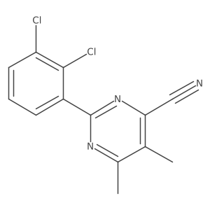 2446250-00-4结构式