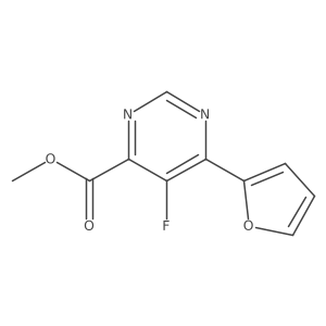 2446491-21-8 structure