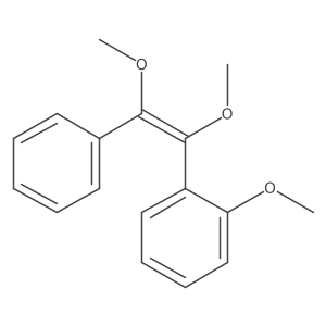 2470226-94-7 structure