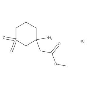 2503202-16-0 structure