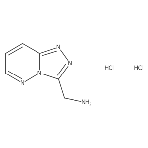 2503208-58-8结构式
