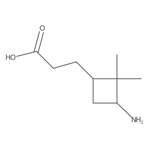 252914-43-5 structure