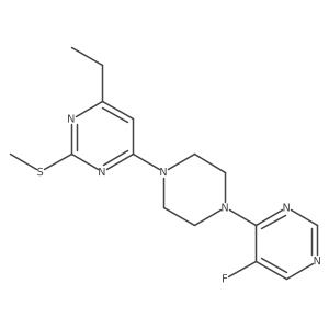 2548990-59-4 structure