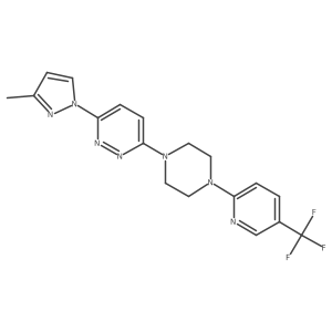 2549008-78-6 structure