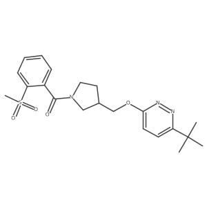 2549045-11-4 structure