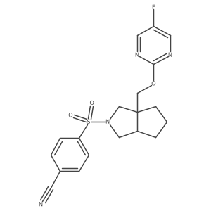 2549045-33-0 structure