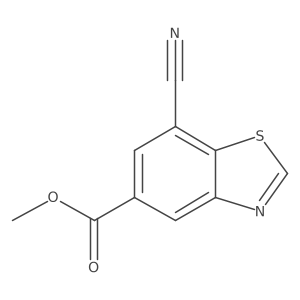 2549199-61-1结构式