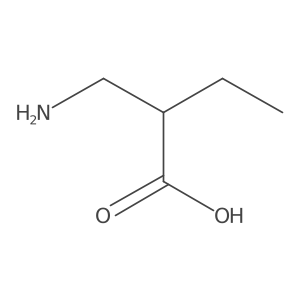 255871-58-0 structure