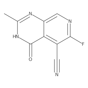 2573797-83-6结构式