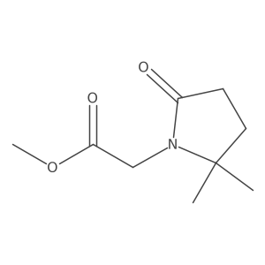 2574594-71-9 structure