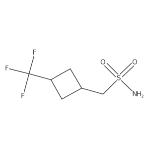 2580232-33-1 structure