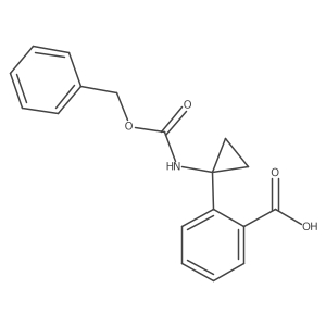 2580235-54-5结构式