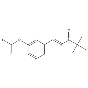 2595181-16-9 structure